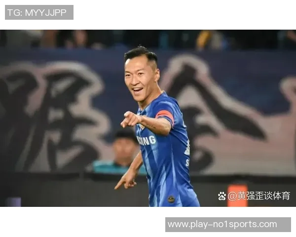 江苏苏宁足球网全新改版上线球迷互动平台助力球队发展与交流