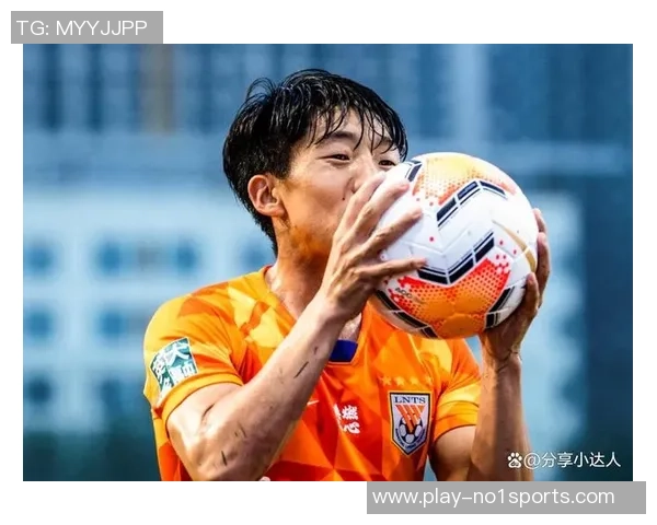 浙江籍足球崛起之路探秘本土球员如何在职业联赛中脱颖而出