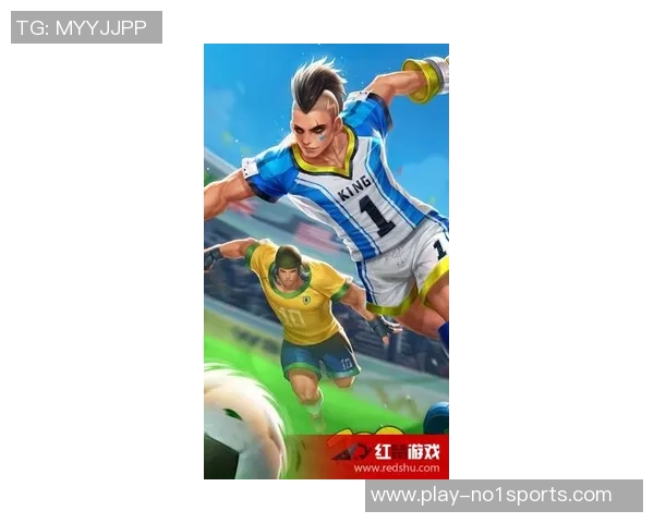 纯白荣耀足球:追寻梦想的绿茵之路与激情碰撞的完美瞬间