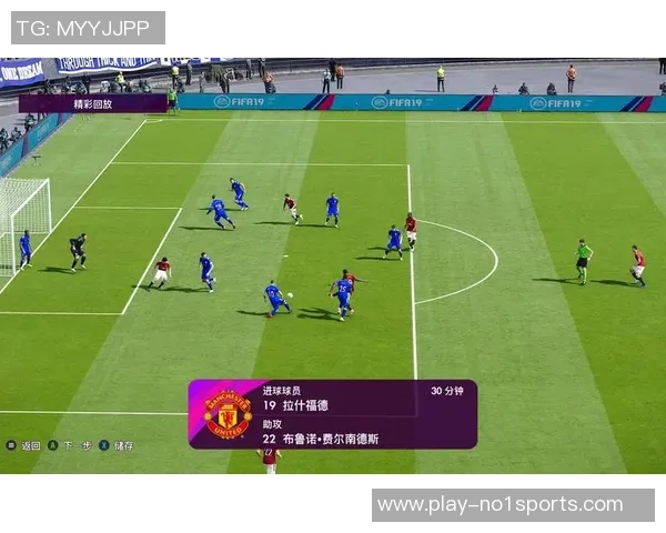 畅聊实况足球8中文版攻略与技巧分享让你成为球场上的明星教练